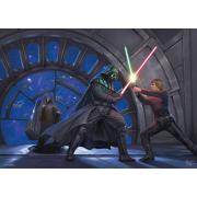 Puzzle Schmidt Star Wars Le Destin d'un Fils de 1000 Pcs