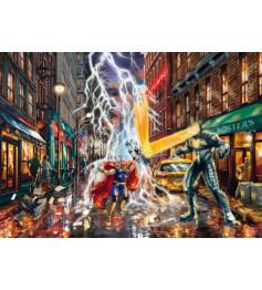 Puzzle Schmidt Thor 1000 pieces