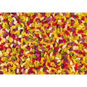 Puzzle Schmidt Tropifrutti Haribo de 1000 Pièces