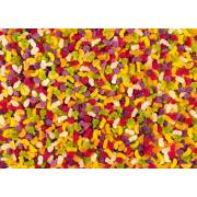 Puzzle Schmidt Tropifrutti Haribo de 1000 Pièces