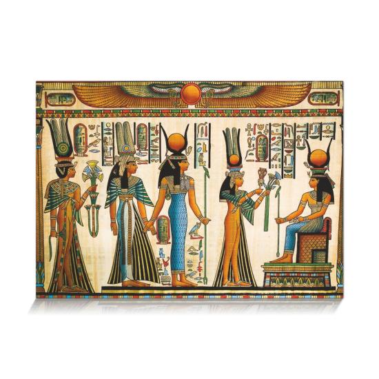 Puzzle Star Le Papyrus 1000 pièces