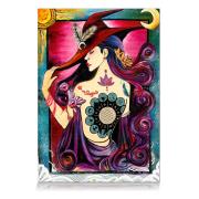 Puzzle Star La Dame des Zodiaques 1000 pièces