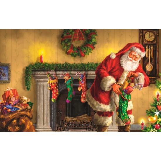 SunsOut Packed Chaussettes Puzzle 1000 pièces SunsOut Packed Chaussettes Puzzle 1000 pièces