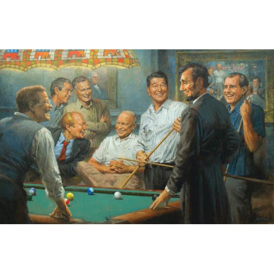 SunsOut Call of Blue Puzzle 1000 pièces