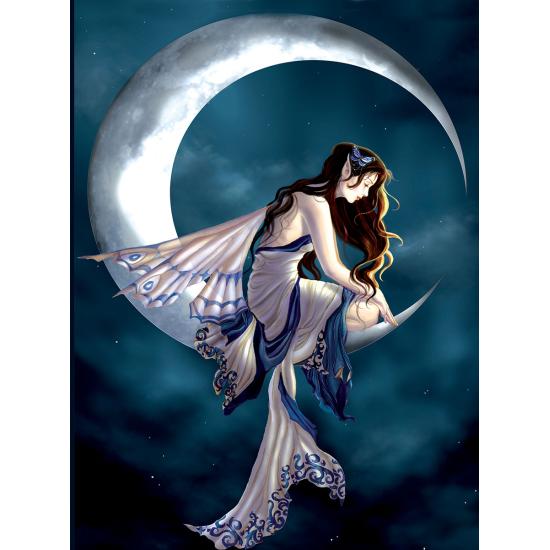 SunsOut Memory Puzzle 1000 pièces