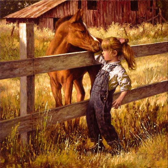 Puzzle SunsOut Un Petit coup d'œil XXL de 500 Pieces