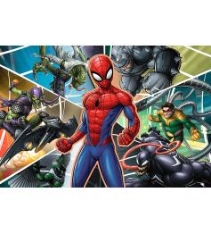 Puzzle Trefl Le Héros Caché XXL 300 pièces