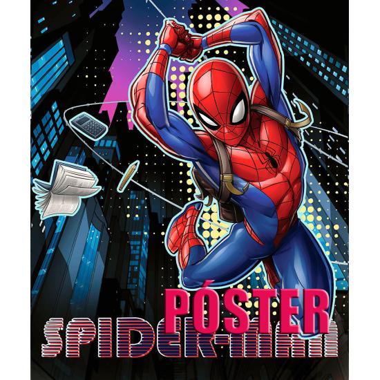 Puzzle Trefl Le Héros Caché XXL 300 pièces
