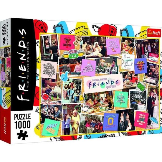 Mejores puzzles on sale