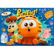 Puzzle Trefl Garfield 1000 pièces