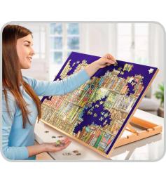 Plateau de puzzle Ravensburger 300-1000 pièces